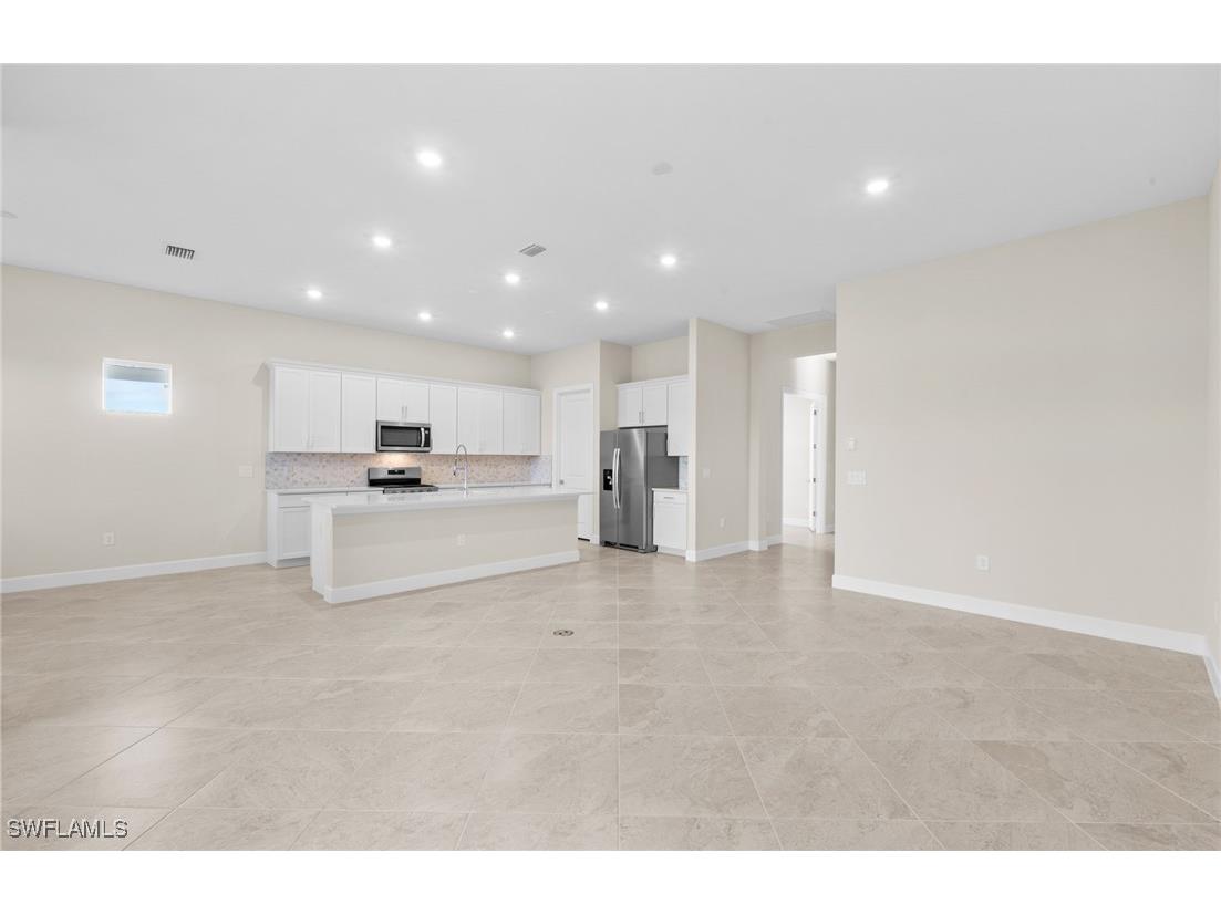 7136 Chapel Creek Lane North Fort Myers FL 33917 226005928 image26