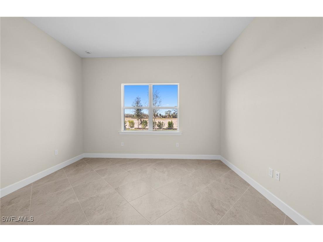 7136 Chapel Creek Lane North Fort Myers FL 33917 226005928 image27