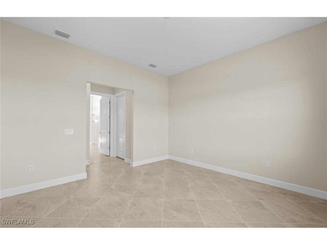 7136 Chapel Creek Lane North Fort Myers FL 33917 226005928 image28