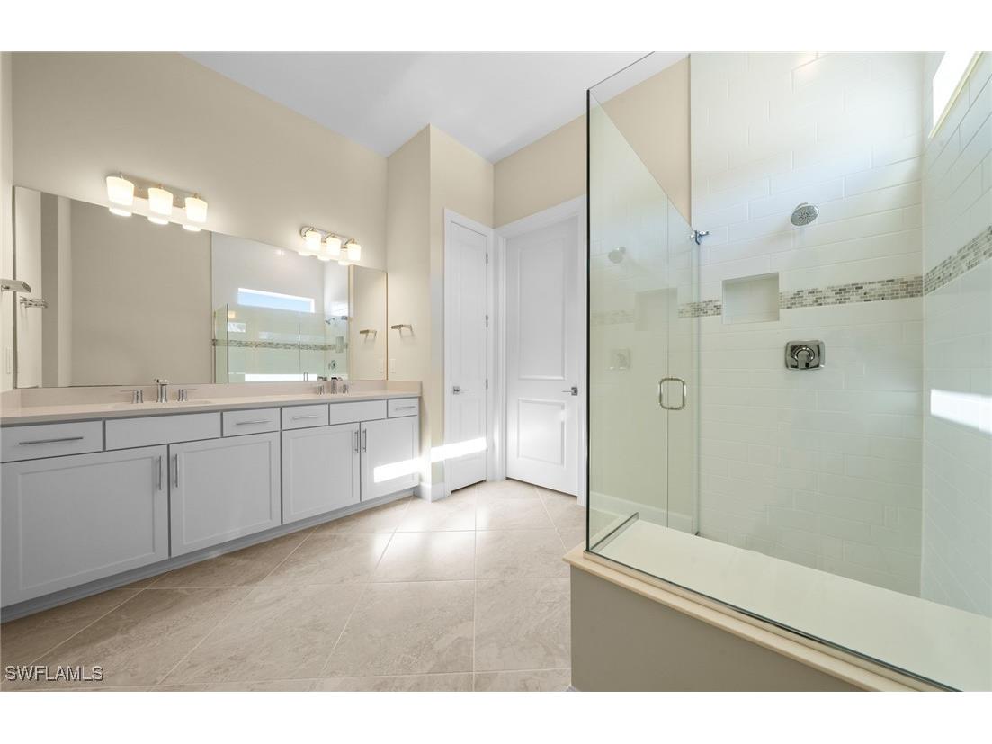 7136 Chapel Creek Lane North Fort Myers FL 33917 226005928 image29
