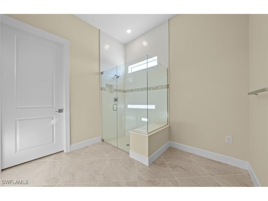 7136 Chapel Creek Lane North Fort Myers FL 33917 226005928 image30