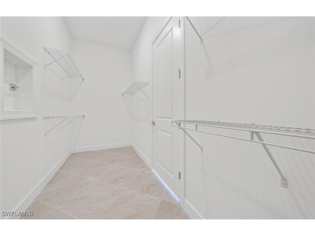 7136 Chapel Creek Lane North Fort Myers FL 33917 226005928 image31