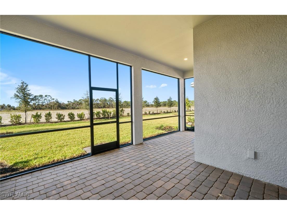 7136 Chapel Creek Lane North Fort Myers FL 33917 226005928 image32