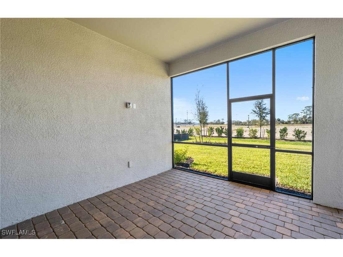 7136 Chapel Creek Lane North Fort Myers FL 33917 226005928 image33
