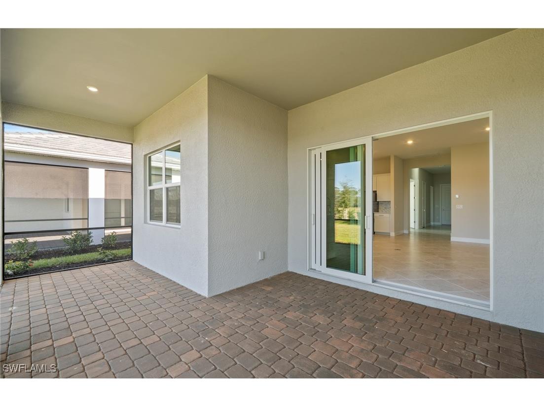 7136 Chapel Creek Lane North Fort Myers FL 33917 226005928 image34