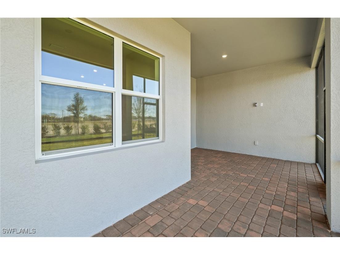 7136 Chapel Creek Lane North Fort Myers FL 33917 226005928 image35