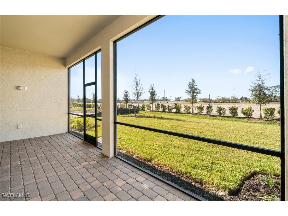 7136 Chapel Creek Lane North Fort Myers FL 33917 226005928 image36