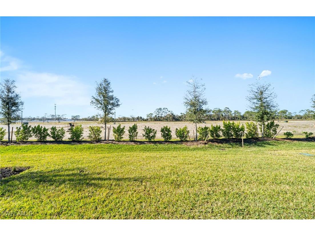 7136 Chapel Creek Lane North Fort Myers FL 33917 226005928 image37