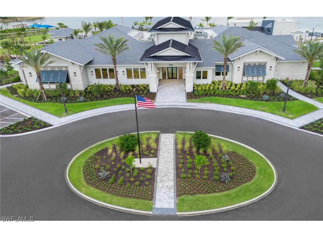 7136 Chapel Creek Lane North Fort Myers FL 33917 226005928 image39