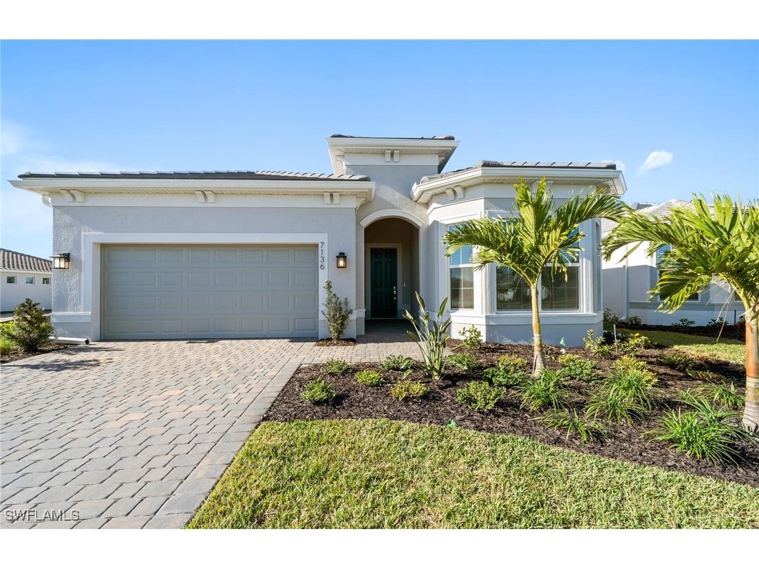 7136 Chapel Creek Lane North Fort Myers FL 33917 226005928 image4
