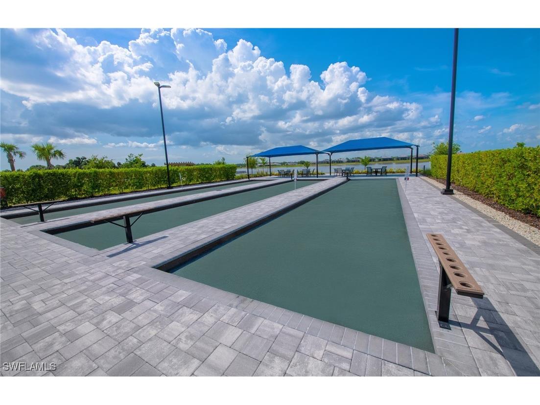 7136 Chapel Creek Lane North Fort Myers FL 33917 226005928 image47