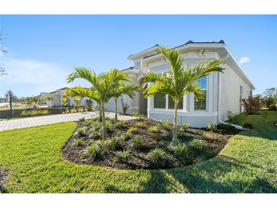 7136 Chapel Creek Lane North Fort Myers FL 33917 226005928 image5