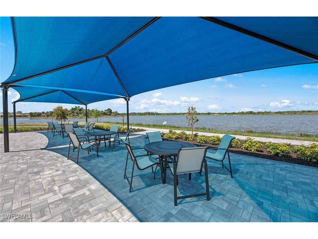 7136 Chapel Creek Lane North Fort Myers FL 33917 226005928 image50