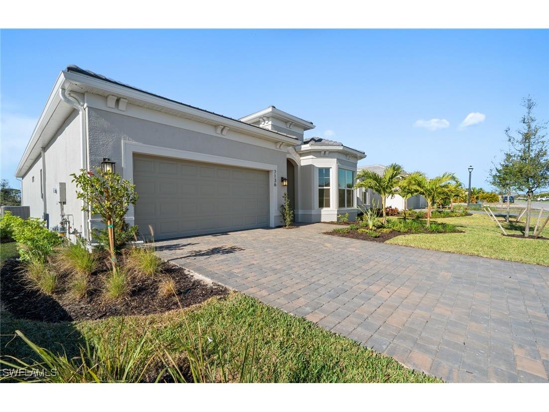 7136 Chapel Creek Lane North Fort Myers FL 33917 226005928 image6