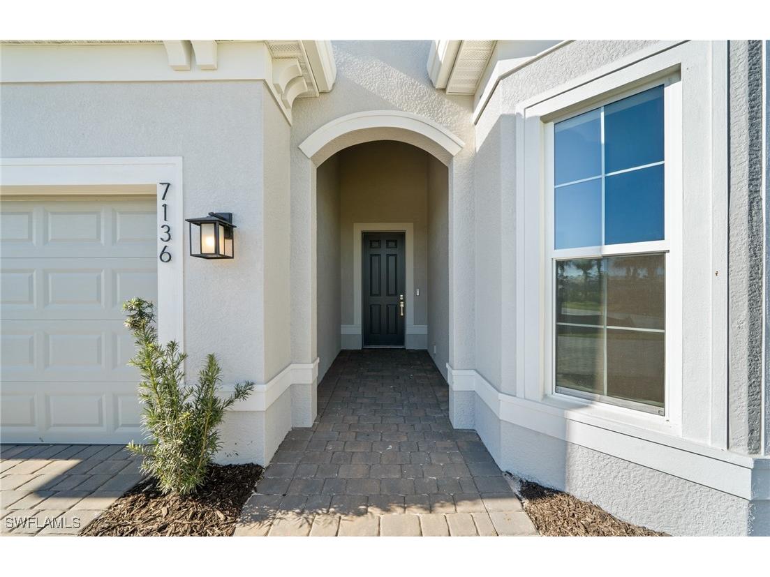 7136 Chapel Creek Lane North Fort Myers FL 33917 226005928 image7