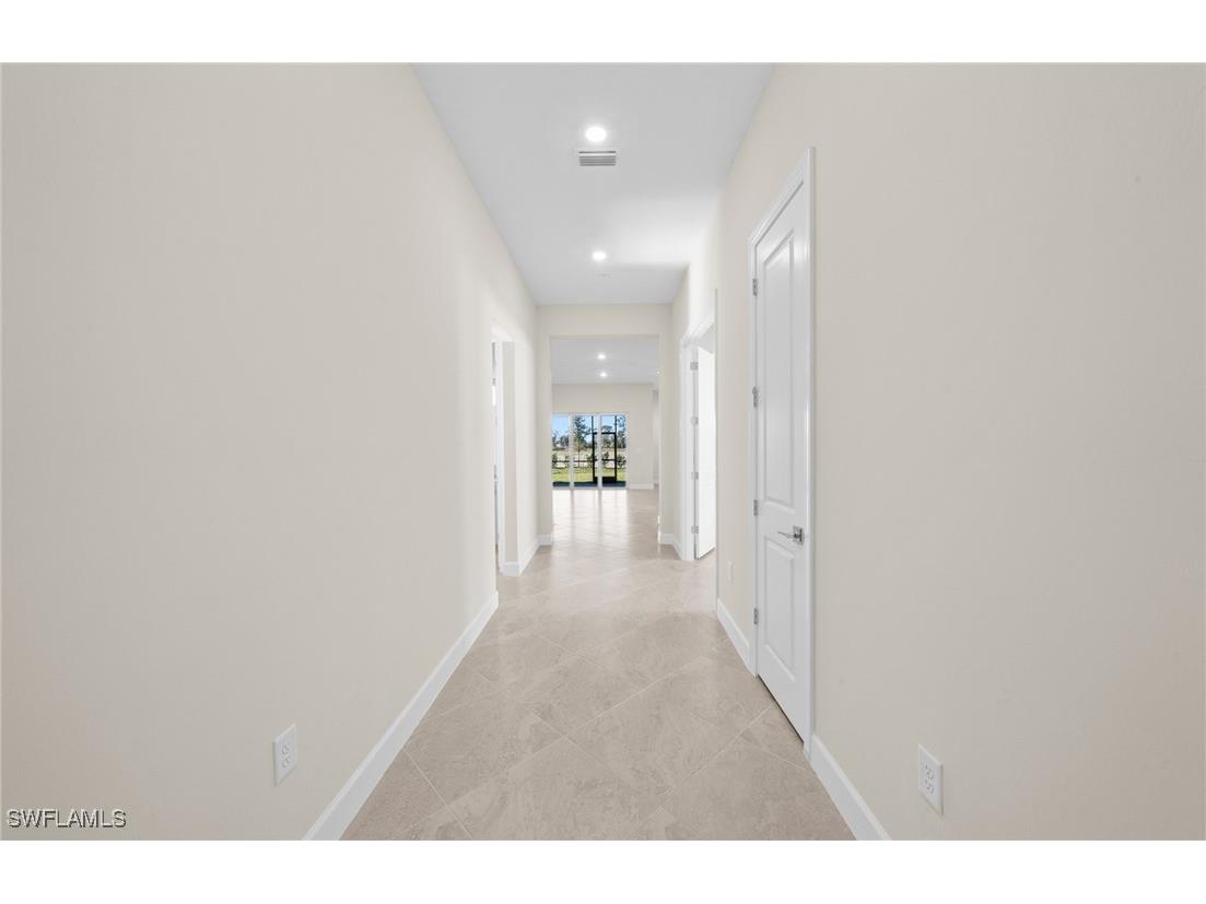 7136 Chapel Creek Lane North Fort Myers FL 33917 226005928 image8