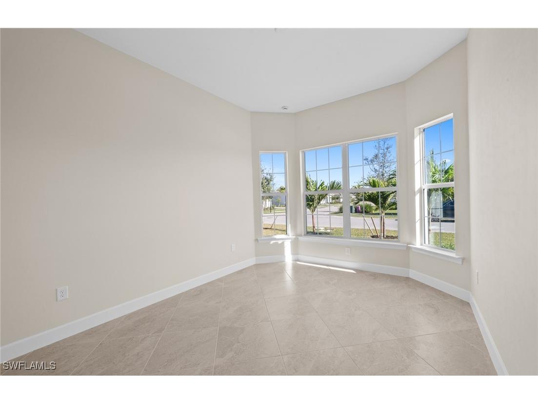 7136 Chapel Creek Lane North Fort Myers FL 33917 226005928 image9