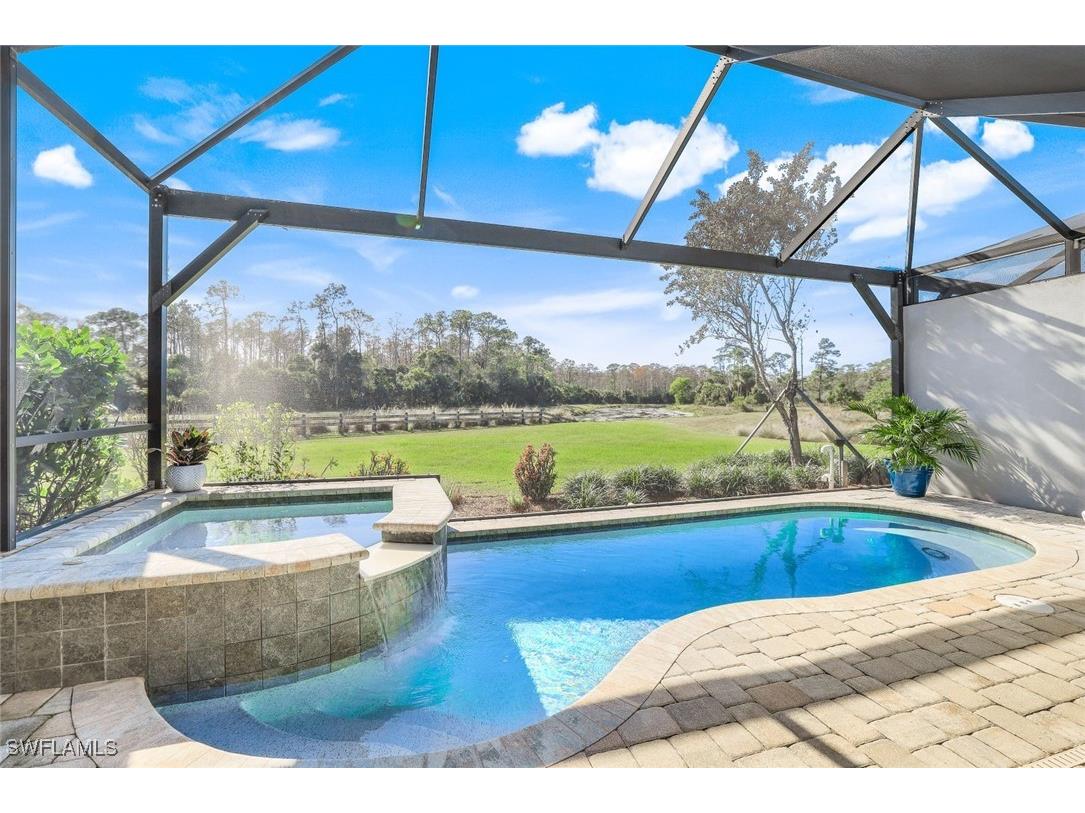 7136 Dominica Drive Naples FL 34113 225000236 image1
