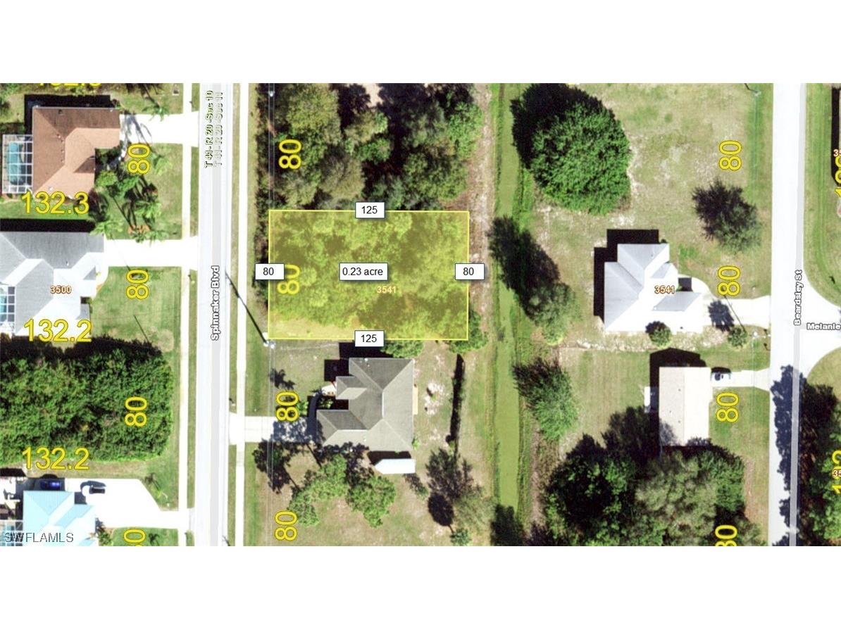 7136 Spinnaker Boulevard Englewood FL 34224 223025275 image1