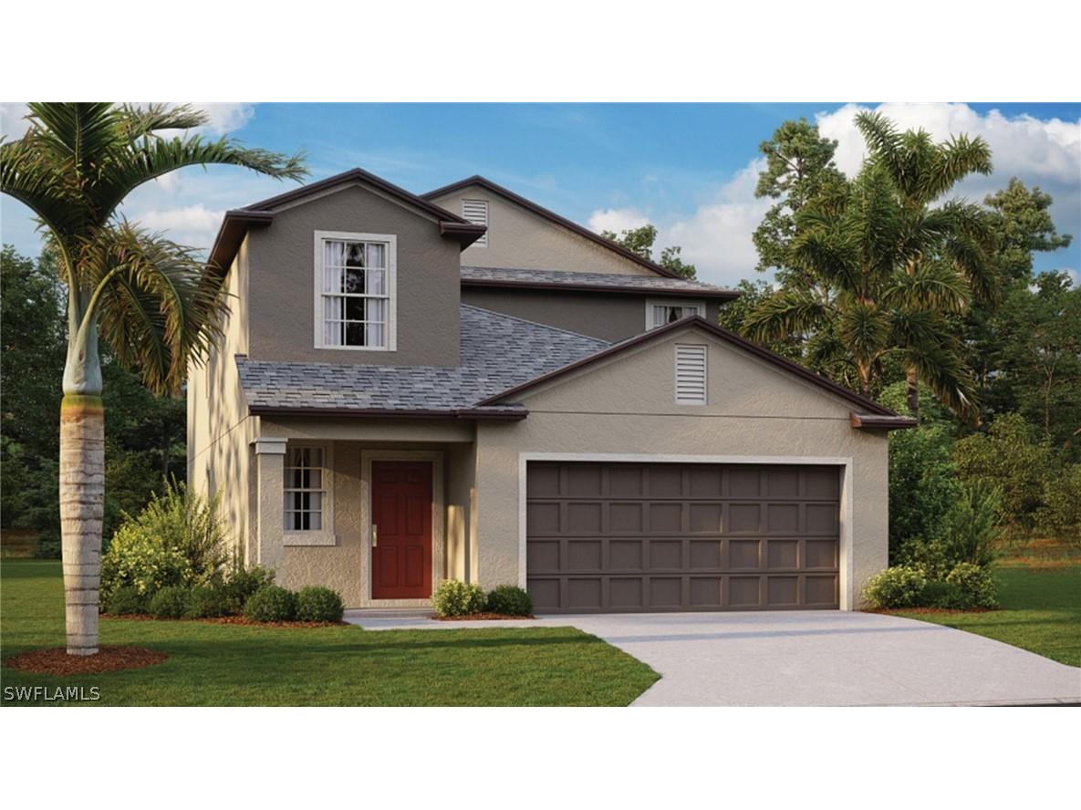 7136 Sugar Pine Way Fort Myers FL 33966 224060959 image1
