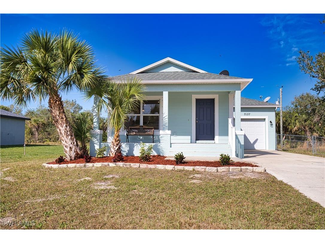 7137 Rison Street Port Charlotte FL 33981 225025477 image1