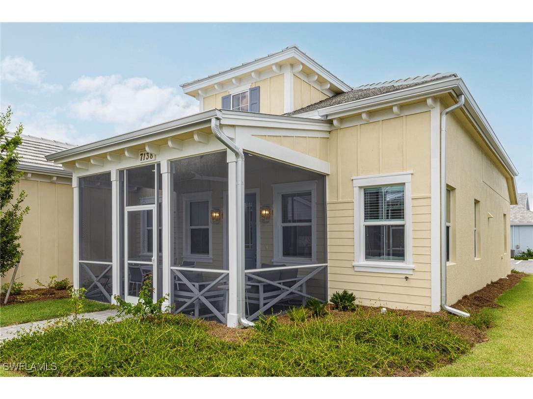 7138 Cayo Coco Lane Naples FL 34113 225076738 image1