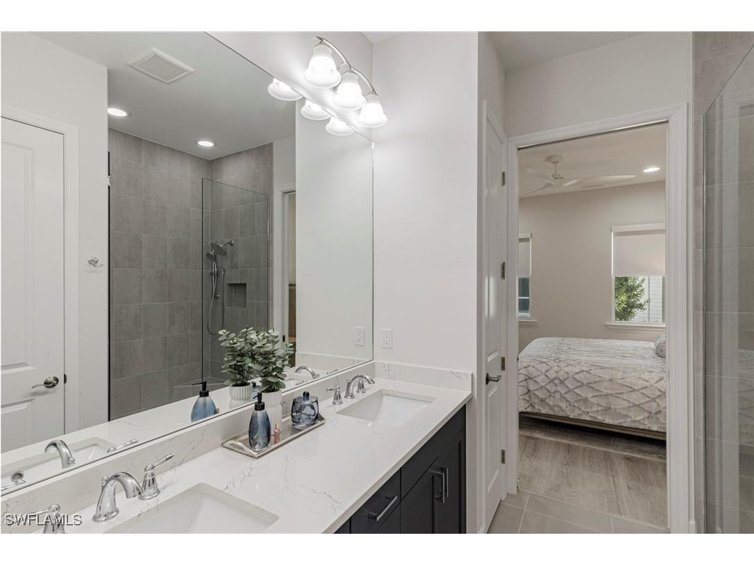 7138 Cayo Coco Lane Naples FL 34113 225076738 image10