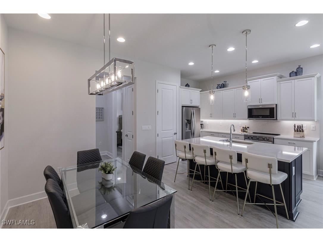 7138 Cayo Coco Lane Naples FL 34113 225076738 image11