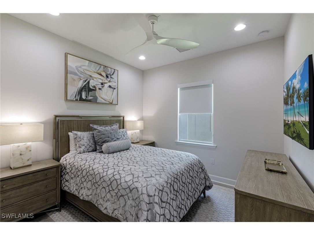 7138 Cayo Coco Lane Naples FL 34113 225076738 image12