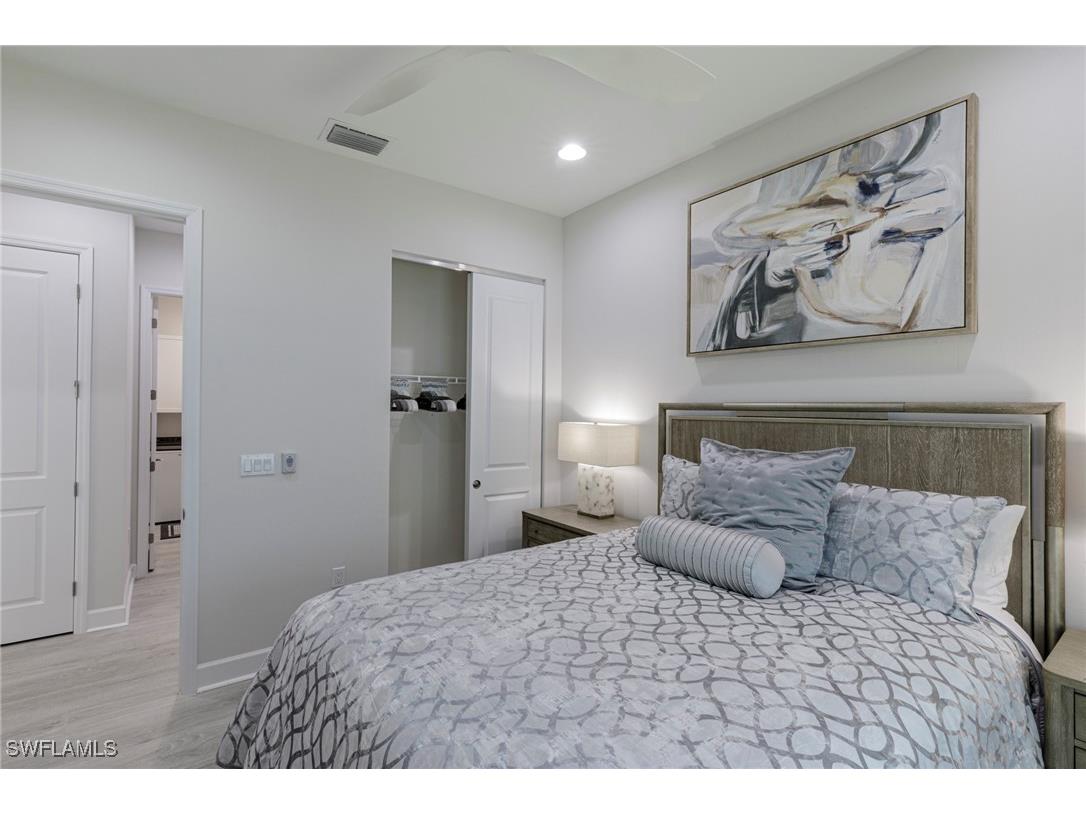 7138 Cayo Coco Lane Naples FL 34113 225076738 image13