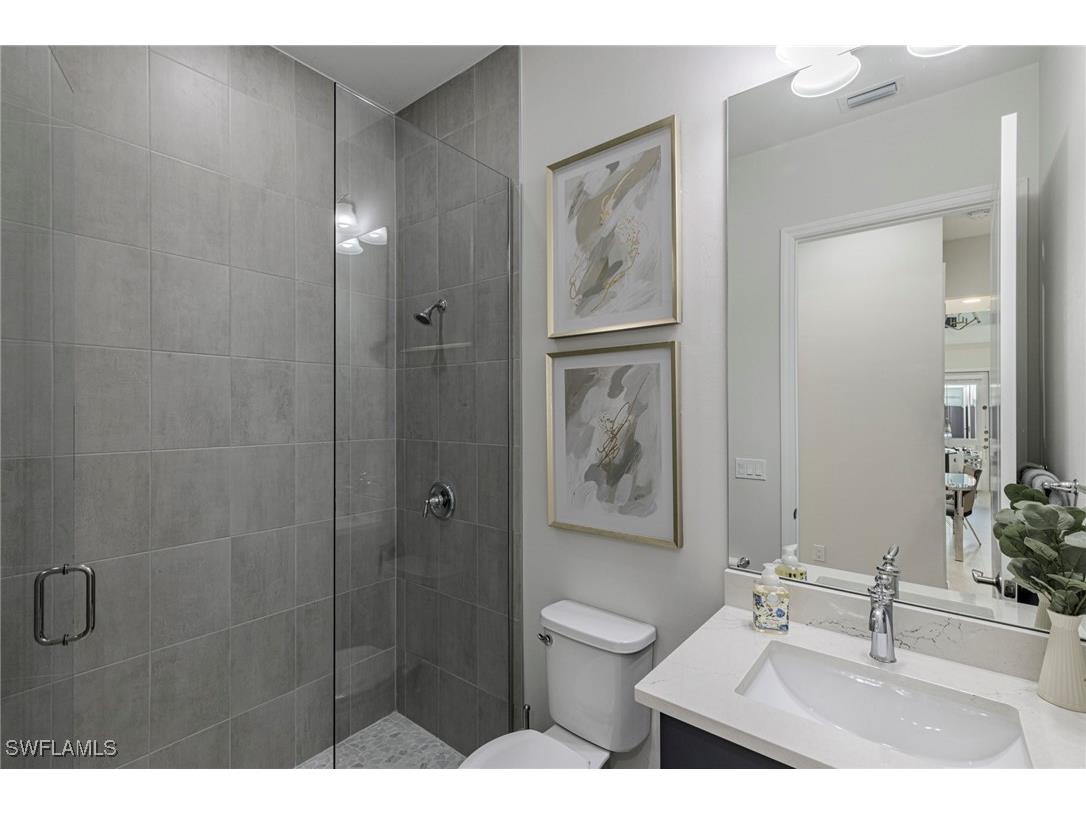 7138 Cayo Coco Lane Naples FL 34113 225076738 image14