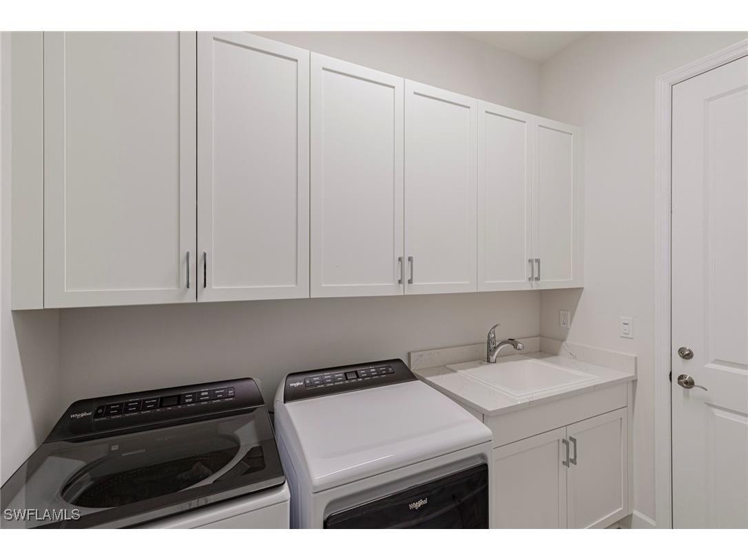 7138 Cayo Coco Lane Naples FL 34113 225076738 image15