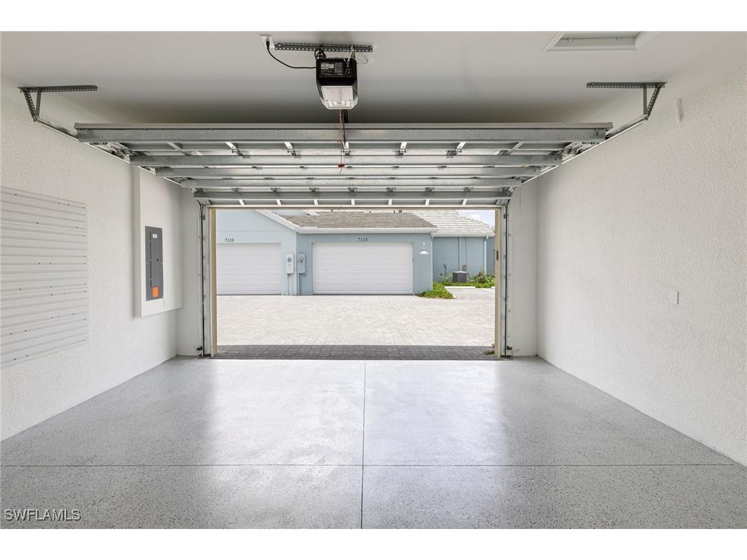 7138 Cayo Coco Lane Naples FL 34113 225076738 image16