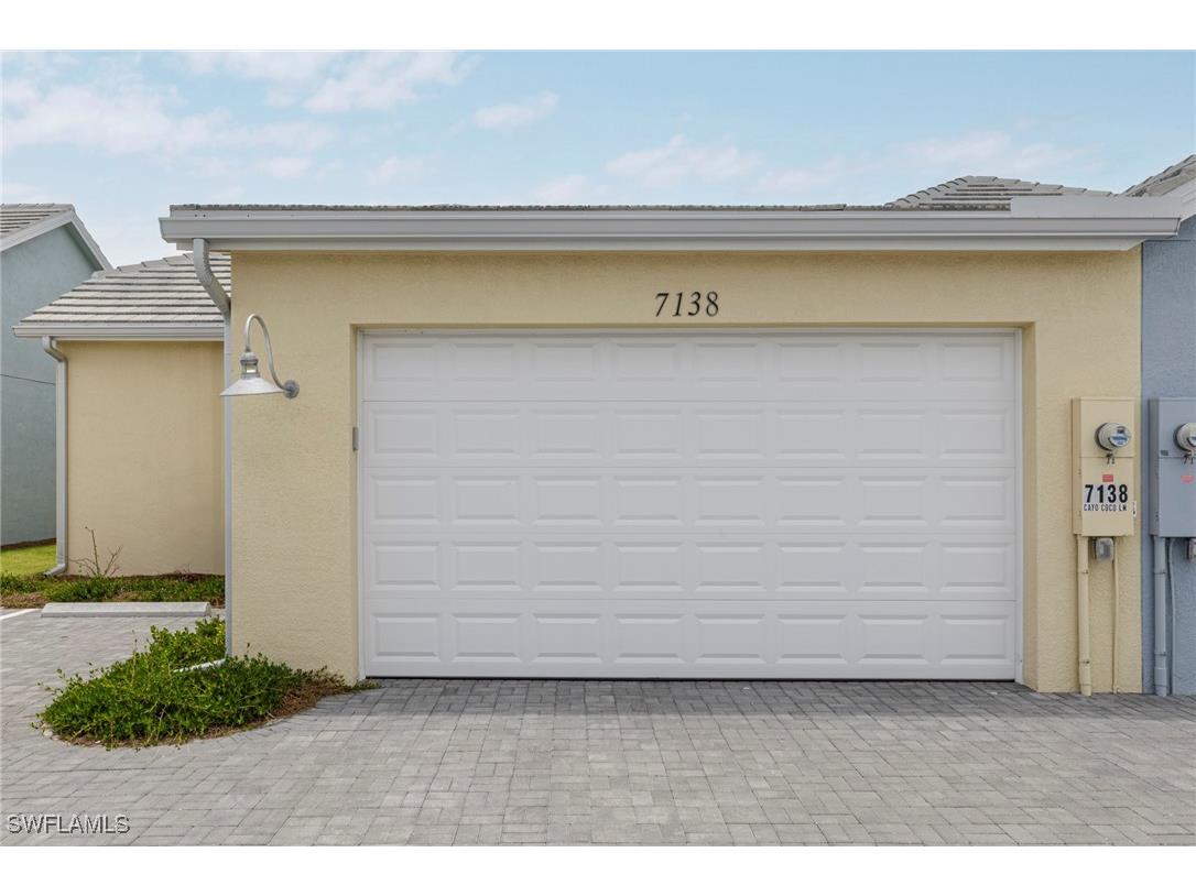7138 Cayo Coco Lane Naples FL 34113 225076738 image17