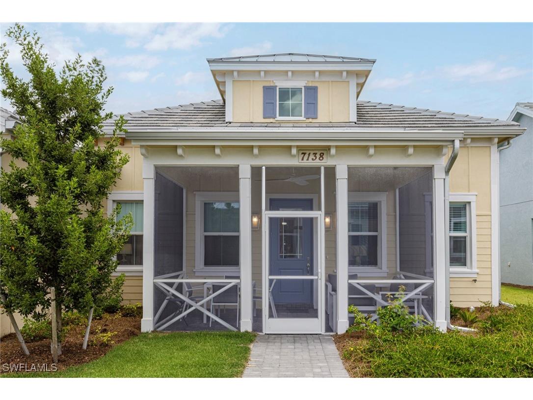 7138 Cayo Coco Lane Naples FL 34113 225076738 image2