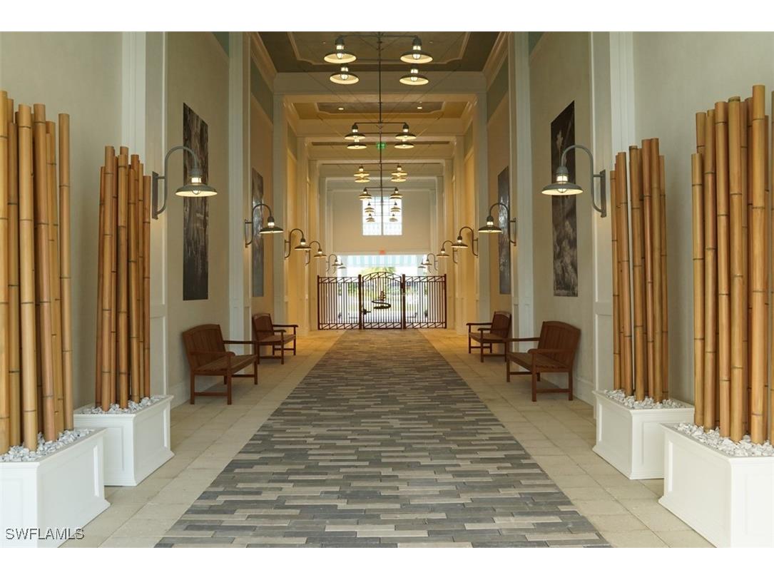 7138 Cayo Coco Lane Naples FL 34113 225076738 image22