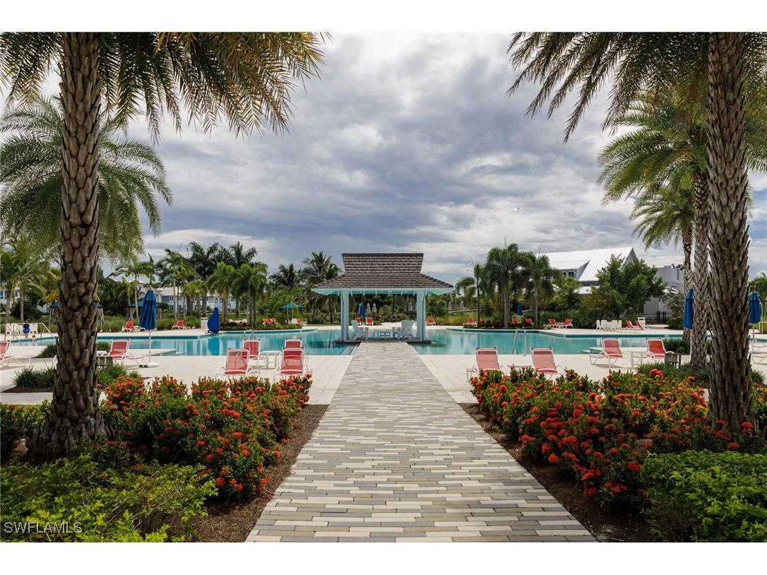 7138 Cayo Coco Lane Naples FL 34113 225076738 image23