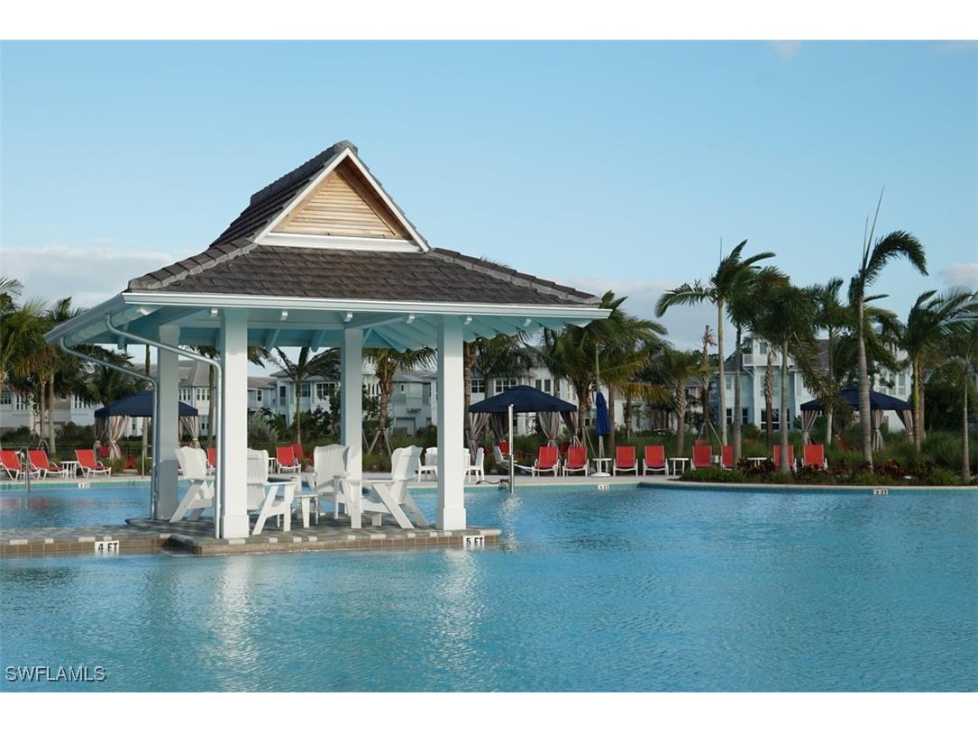 7138 Cayo Coco Lane Naples FL 34113 225076738 image26