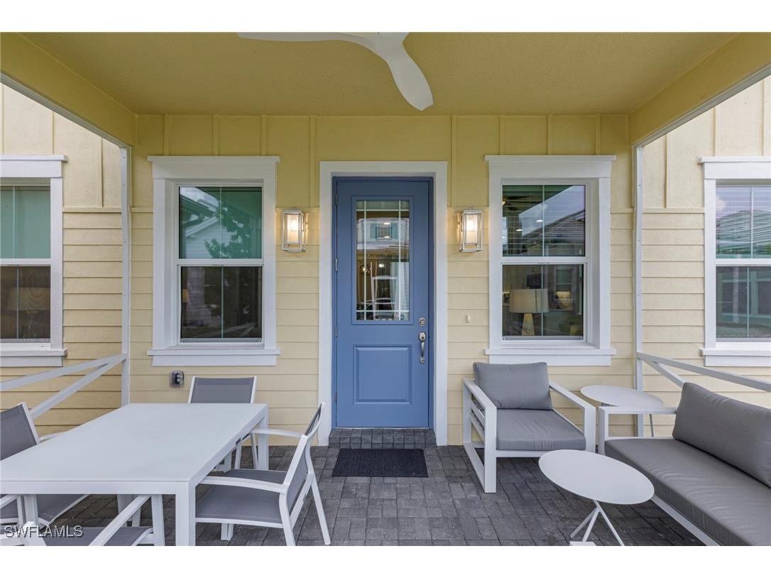 7138 Cayo Coco Lane Naples FL 34113 225076738 image3