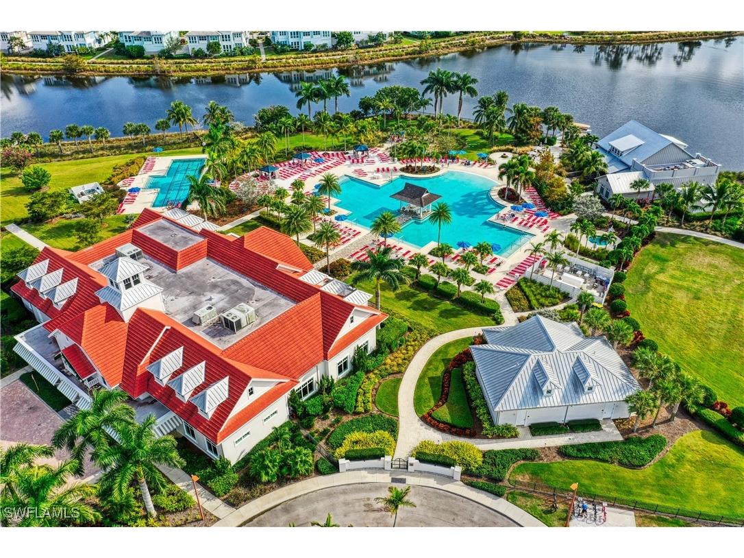 7138 Cayo Coco Lane Naples FL 34113 225076738 image38