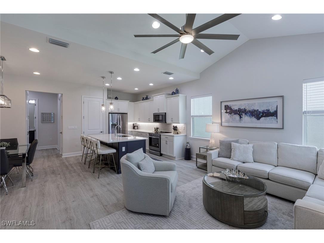 7138 Cayo Coco Lane Naples FL 34113 225076738 image4