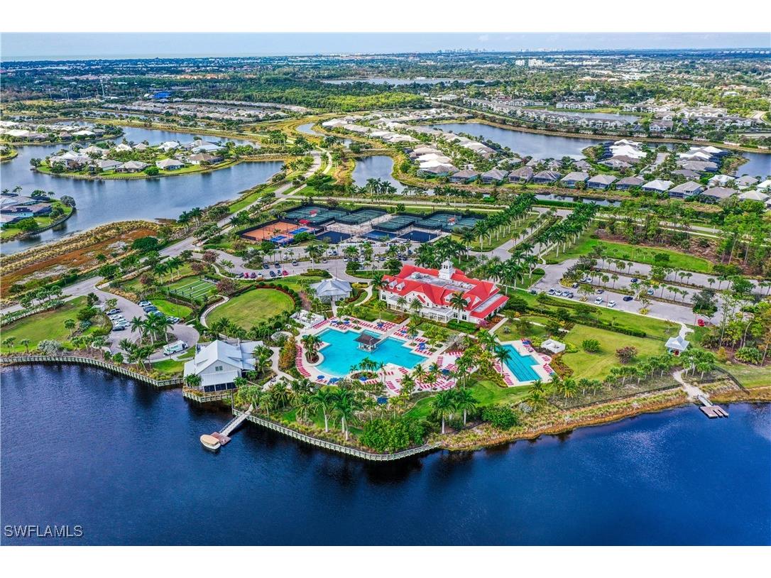 7138 Cayo Coco Lane Naples FL 34113 225076738 image41