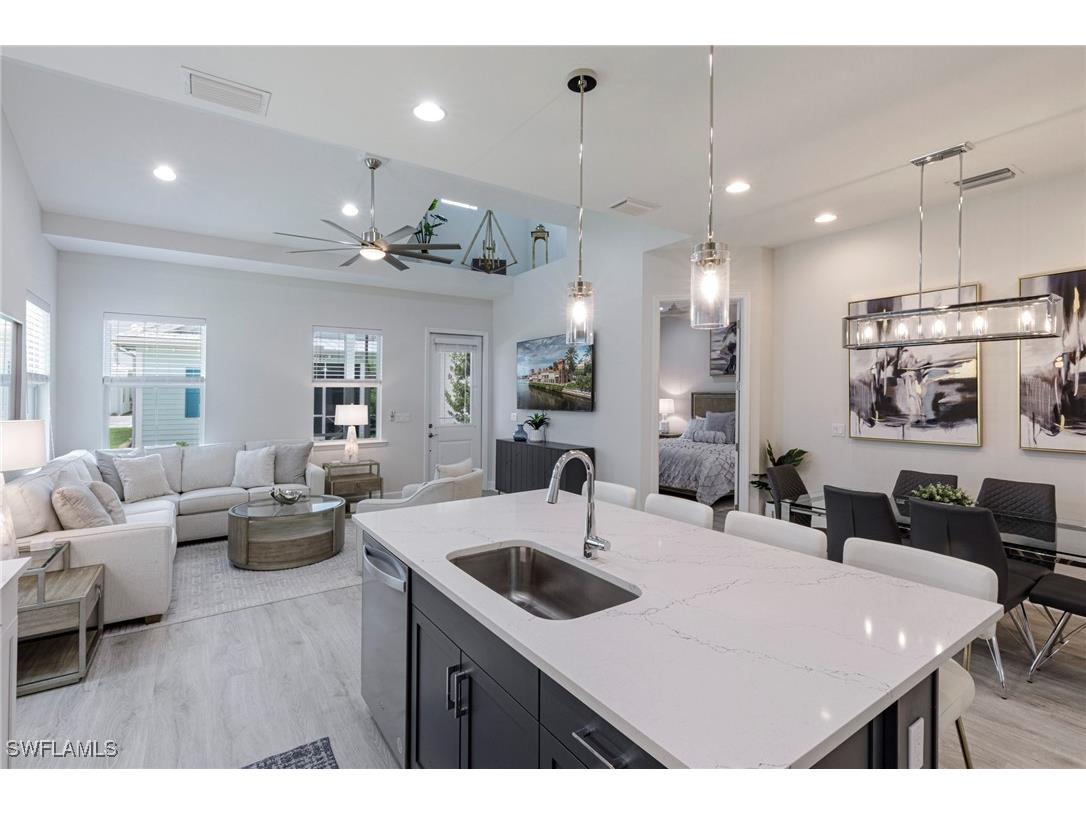 7138 Cayo Coco Lane Naples FL 34113 225076738 image5