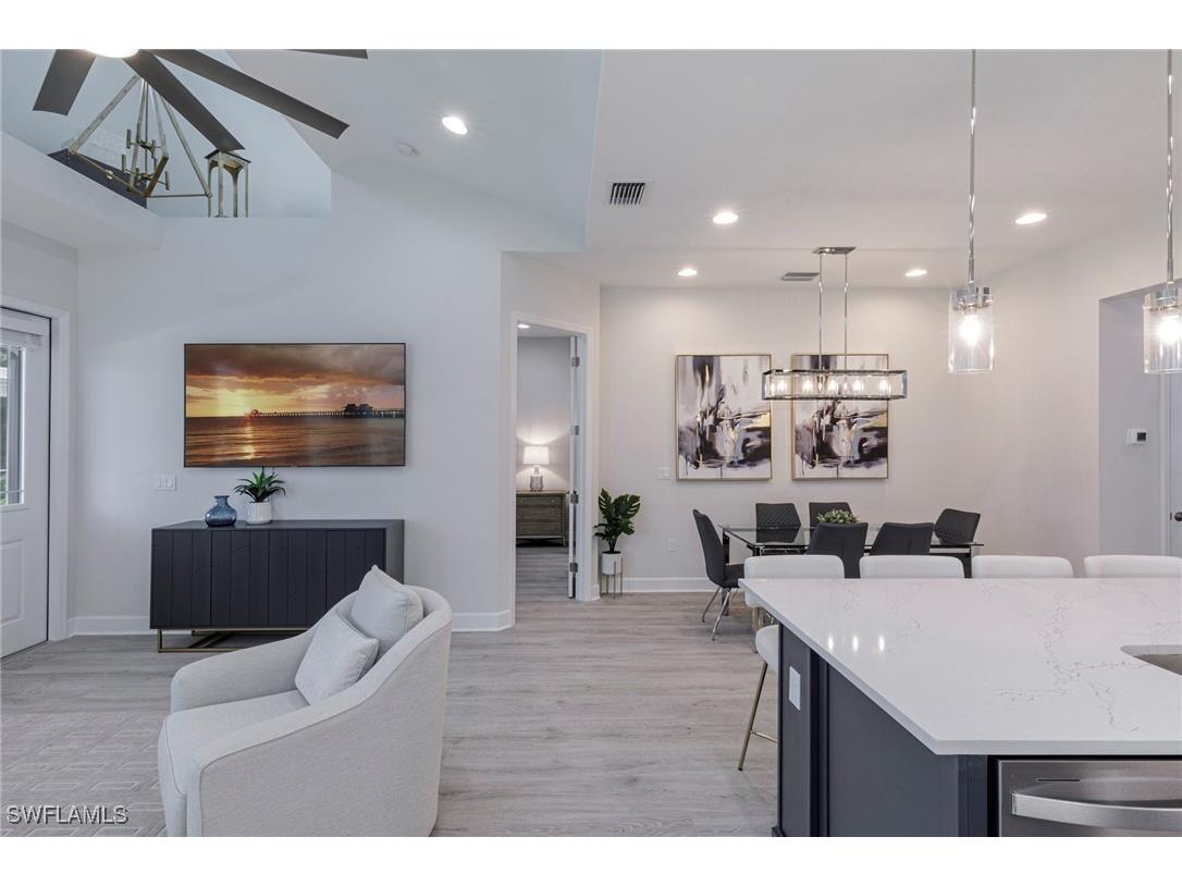 7138 Cayo Coco Lane Naples FL 34113 225076738 image6