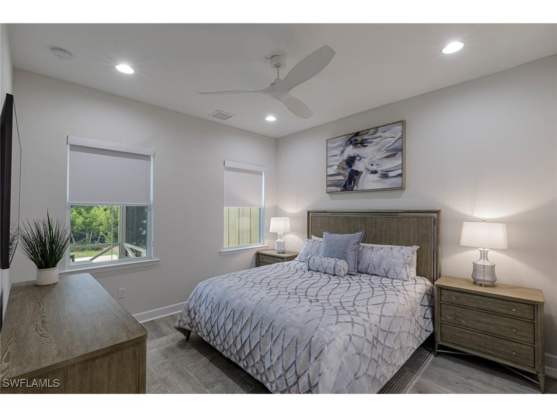 7138 Cayo Coco Lane Naples FL 34113 225076738 image7