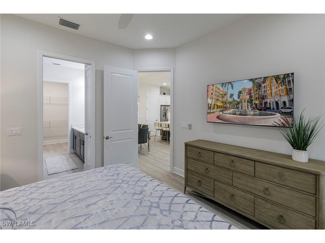 7138 Cayo Coco Lane Naples FL 34113 225076738 image8