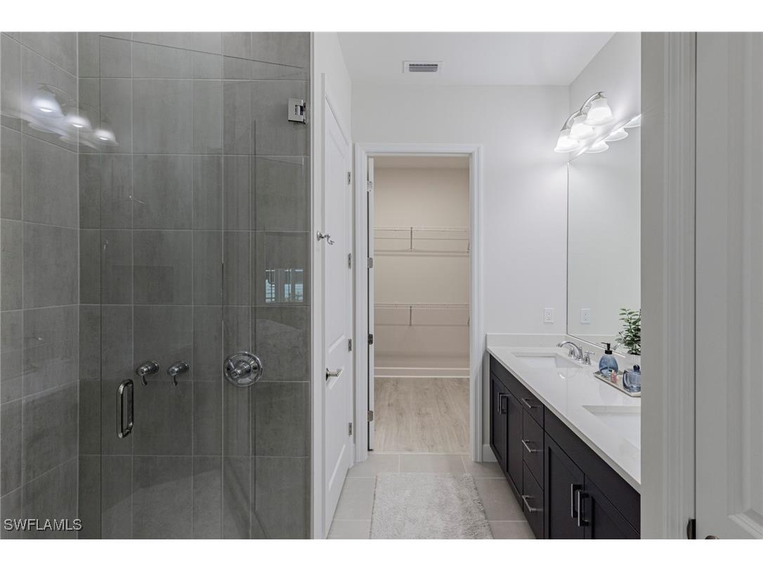 7138 Cayo Coco Lane Naples FL 34113 225076738 image9