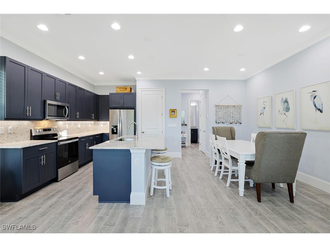 7139 Cayo Coco Lane Naples FL 34113 225079763 image10