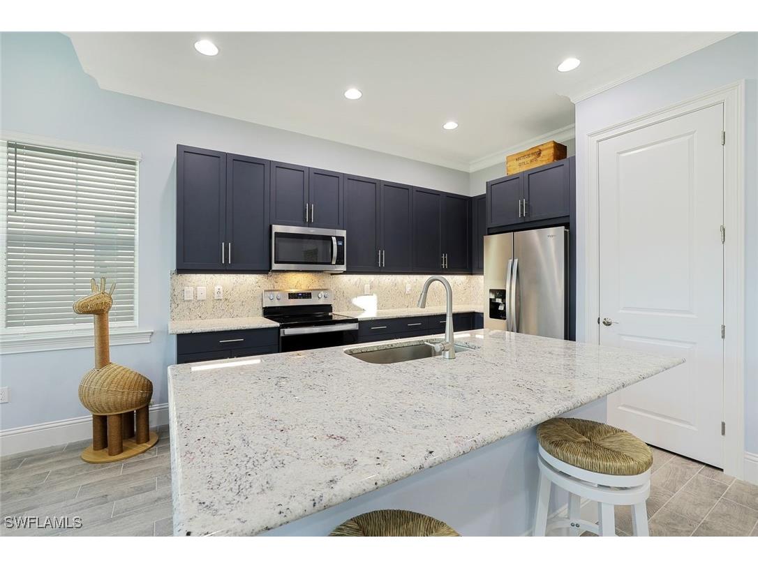 7139 Cayo Coco Lane Naples FL 34113 225079763 image11