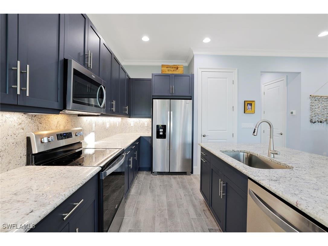 7139 Cayo Coco Lane Naples FL 34113 225079763 image13